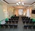 Conferences
 di Amaks Premier Hotel