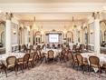 Conferences
 di Mercure Brighton Seafront
