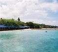 Beach
 di Paradise Island Park and Beach Resort