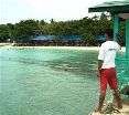 Beach
 di Paradise Island Park and Beach Resort