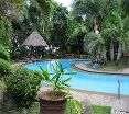 Pool
 di Alona Tropical Beach Resort