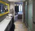 Room
 di Vueling BCN by HC