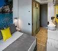 Room
 di Vueling BCN by HC