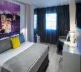 Room
 di Vueling BCN by HC