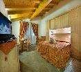 Room
 di Boscone Suite Hotel