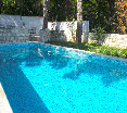 Pool
 di Villa Avantgarde
