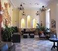 Lobby
 di Barcelona
