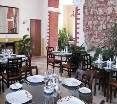 Restaurant
 di Barcelona