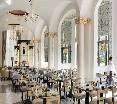 Restaurant
 di Four Seasons