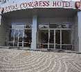 General view
 di Royal Congress Hotel