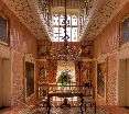 Lobby
 di Cabra Castle Hotel