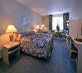 Room
 di Shilo Inn Nampa Suites