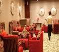 Lobby
 di Duo Yuan Jin Jiang Hotel