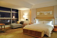 Double Business Deluxe rooms