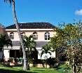 General view
 di Sugar Bay Club Suites & Hotel