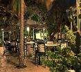 General view
 di Sugar Bay Club Suites & Hotel