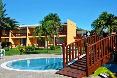 Pool
 di Sugar Bay Club Suites & Hotel