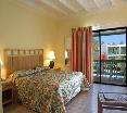 Pool
 di Sugar Bay Club Suites & Hotel