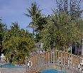 Pool
 di Sugar Bay Club Suites & Hotel