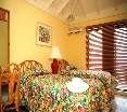 Room
 di Sugar Bay Club Suites & Hotel