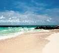 Beach
 di Couples Barbados