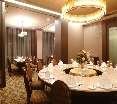 Conferences
 di Taipung Suites