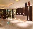 Lobby
 di Taipung Suites