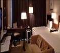 Room
 di Taipung Suites