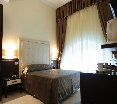Triple Standard rooms
