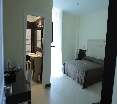 Triple Superior rooms