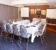 Conferences
 di Comfort Inn All Seasons