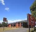 Econo Lodge Kingston Tasmania - TAS