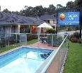 Comfort Inn Foster Gippsland and Lakes Region - VIC
