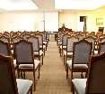 Conferences
 di Comfort Inn Trawool