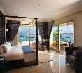 Room
 di Stella Di Mare Beach Hotel