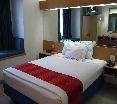 Room
 di Microtel Eagle Ridge Cavite
