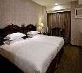 Room
 di Royal Seasons Hotel Taichung.Zhongkang