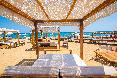 Beach
 di Pietrablu Resort & Spa