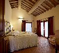 Relais Borgo Petrognano Siena