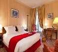 Room
 di Grand Hotel Barriere