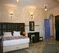 Hotel Villa Damonte Essaouira