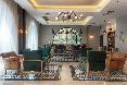 Lobby
 di Eldan Hotel