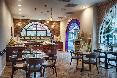 Restaurant
 di Eldan Hotel