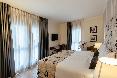 Room
 di Eldan Hotel