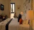 Room
 di Eldan Hotel