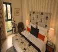 Room
 di Eldan Hotel
