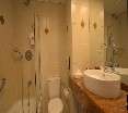Room
 di Eldan Hotel