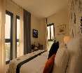 Room
 di Eldan Hotel