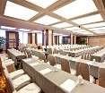Conferences
 di Beijing Jin Jiang Guizhou Hotel