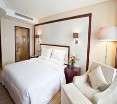 Room
 di Beijing Jin Jiang Guizhou Hotel